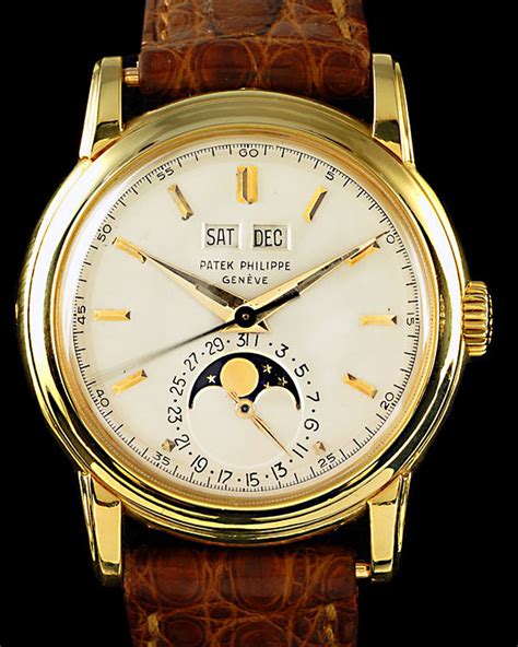 patek philippe 92328|patek philippe moonphase.